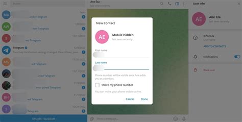 aagmaldigital|Telegram: Contact @aagmaal.